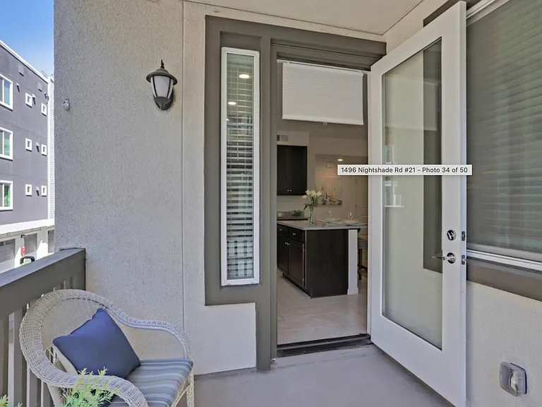 1496 Nightshade Rd #21 — Photo 39