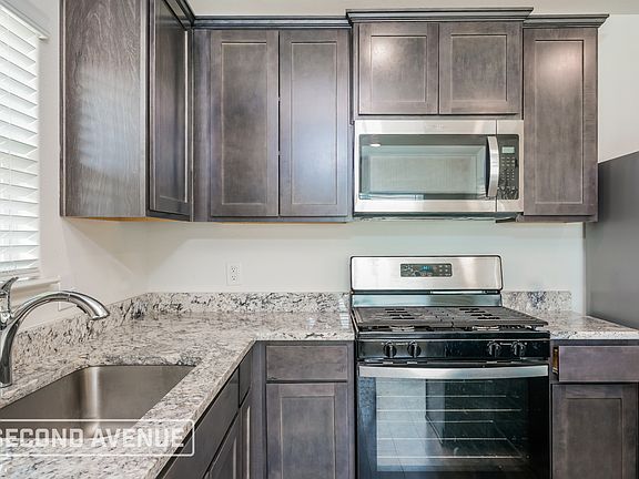 5th image of 9628 Sierra Grande Dr