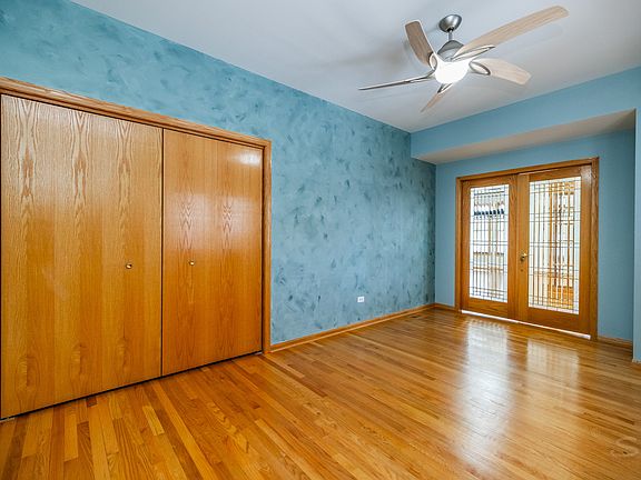 3rd image of 18055 Upland Dr