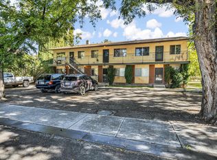 341 S 100 W, Hurricane, UT 84737