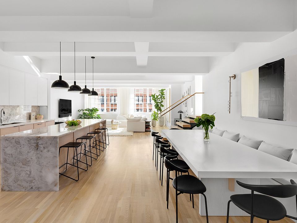 1st image of 53 N Moore St APT 7D