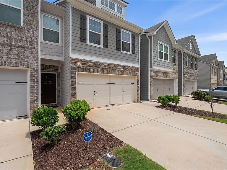 5372 Brooklands Dr — Photo 30