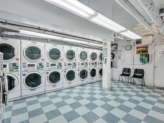5th image of 50 E 8th St #V2