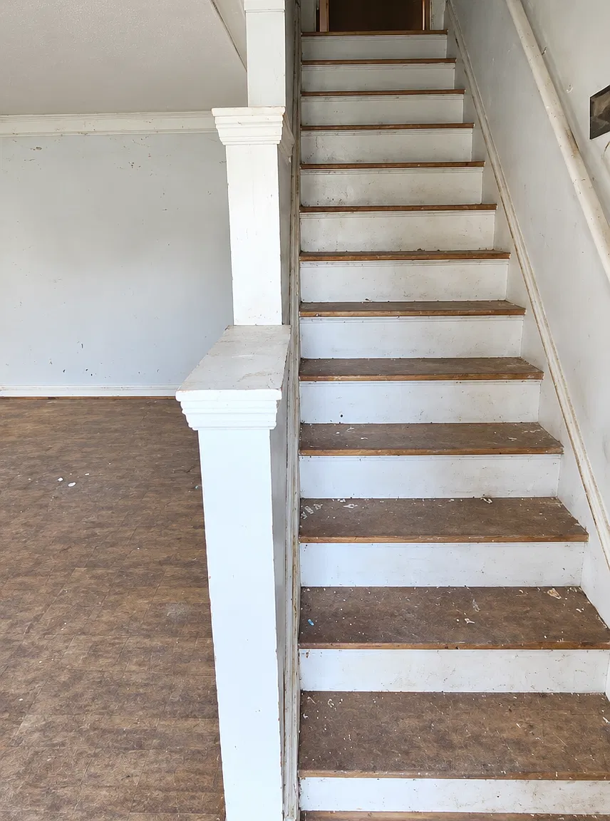 4 bed, 1.0 bath, 1331 sqft, $1,403 — Photo 3