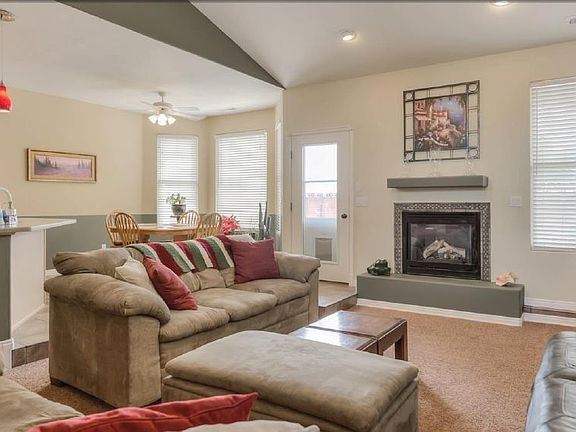 5th image of 2162 E Fifty South Cir