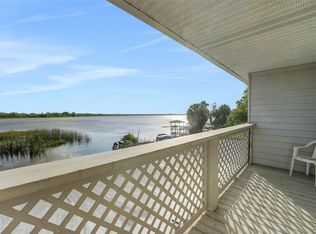 606 Orange Blossom Dr, Winter Haven, FL 33880