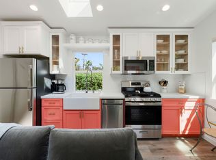 1326 48th St, Sacramento, CA