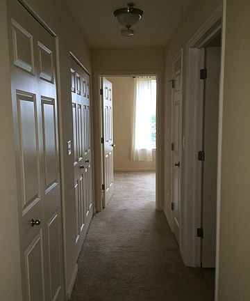 3rd image of 9530 Cook Ave Unit 502