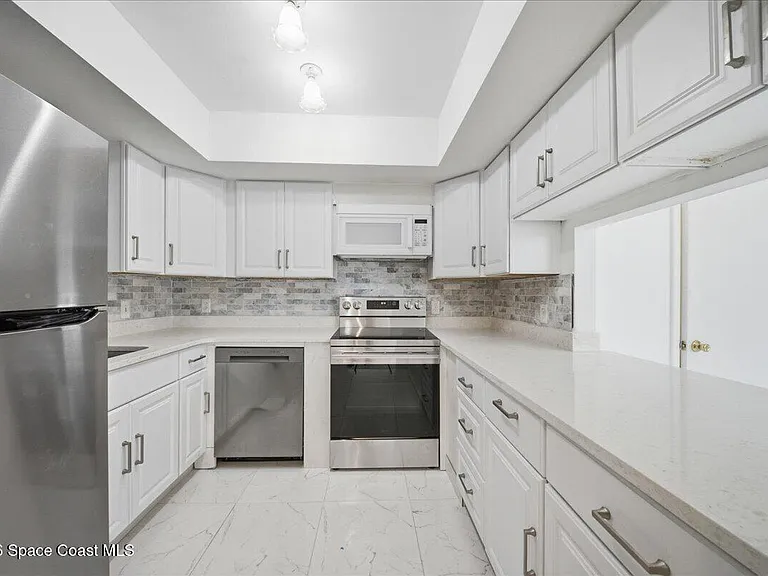 300 Canaveral Beach Blvd — Photo 12