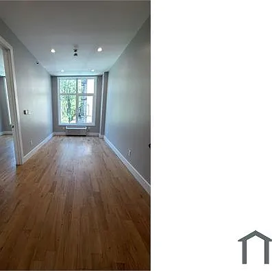 115 W 190th St