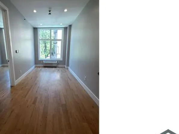 115 W 190th St, Bronx, NY 10468