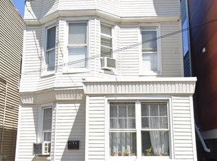 404 69th St FLOOR 2, West New York, NJ 07093
