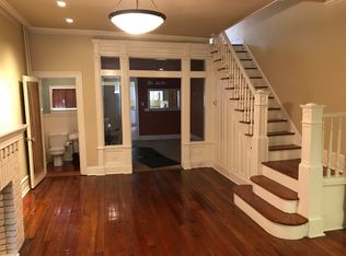 1518 S 13th St #1, Philadelphia, PA 19147