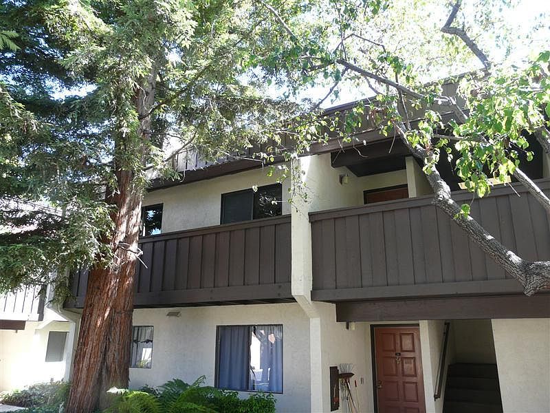1st image of 999 W Evelyn Trl #32