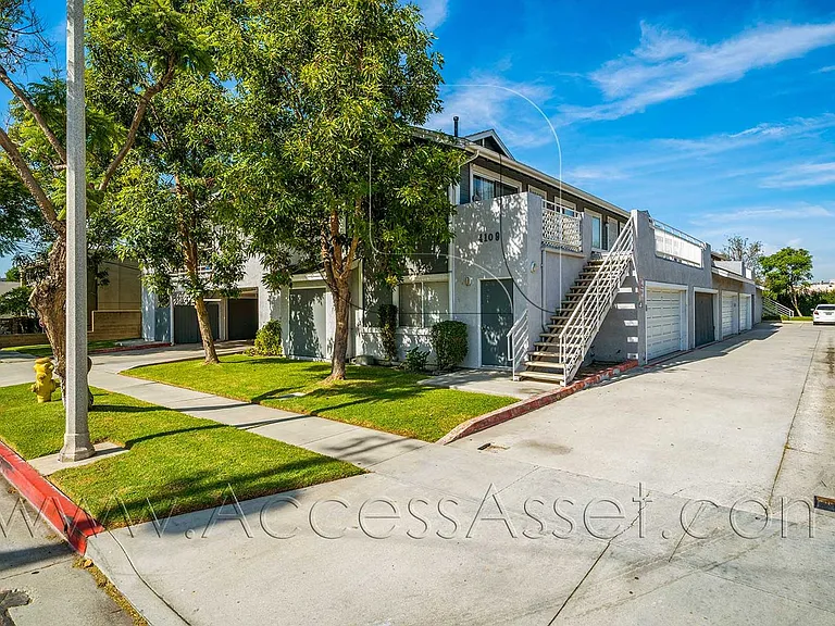 4109 Carol Dr #H — Photo 7