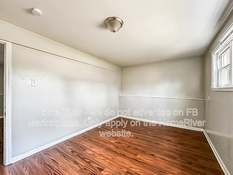 17849 John Ave — Photo 8