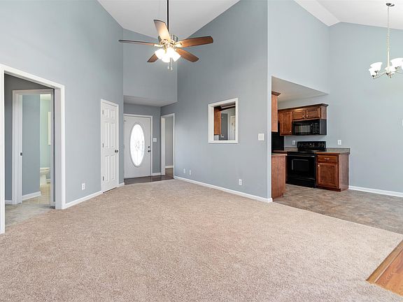 5th image of 3899 Stella Dr