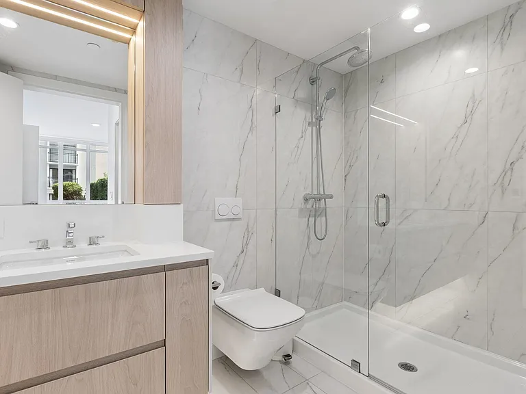 177 3rd St W #208 — Photo 14