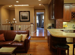 2622 39th Ave, San Francisco, CA 94116