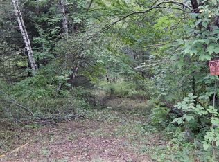 0 Sumner Rd, Leeds, ME 04263