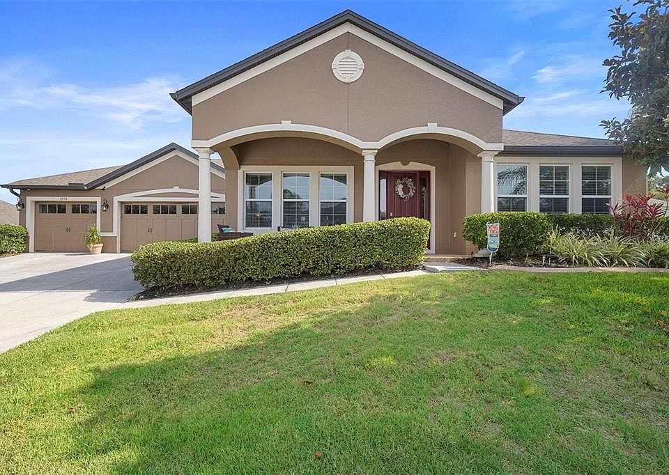 1st image of 3551 STATHAM DRIVE
