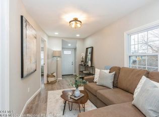 184 S Park Ave, Hazlet, NJ