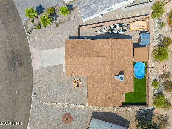 2nd image of 2714 Tradewind Dr