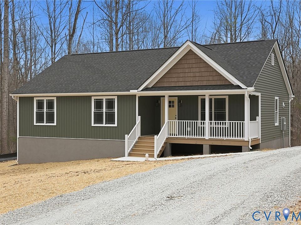 1st image of 595 New Anna Rd