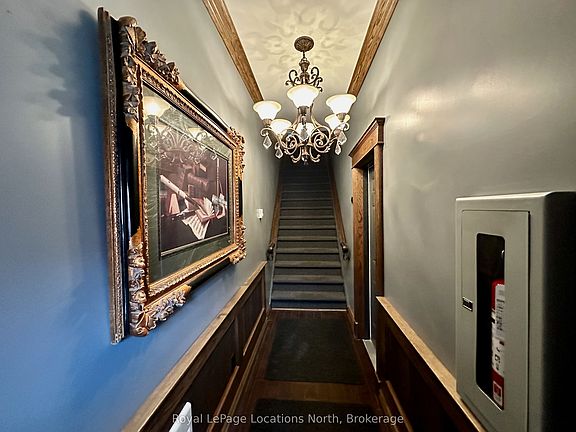 3rd image of 110 Sykes St N #204