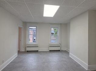 204 3rd St, Jersey City, NJ 07302