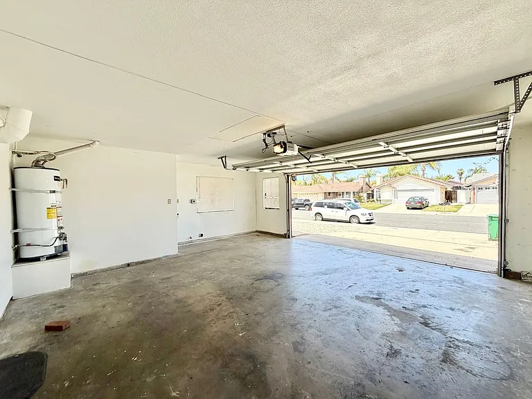 29677 Woodlands Ave — Photo 28