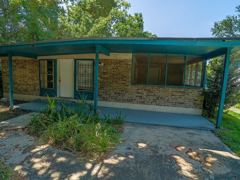 1st image of 5114 Shannon Ave