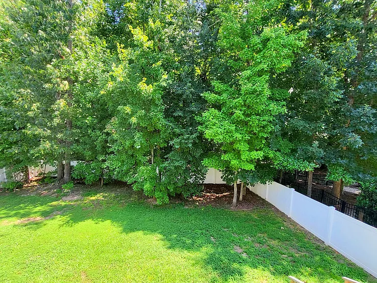 119 Ashley Woods Ct — Photo 6