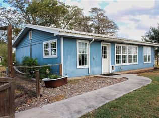 286 Mystic Dr, Mathis, TX 78368