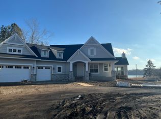 3750 Bayside Rd, Long Lake, MN 55356