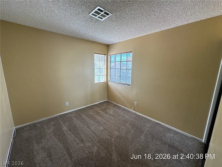 8240 Marcasel Dr — Photo 20