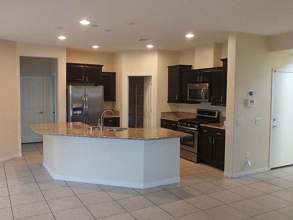 3rd image of 10607 Tranquil Glade Ln