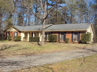 108 Cedar Creek Ct #49, Lagrange, GA 30240