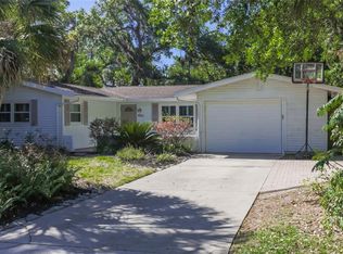 1856 Jasmine Dr, Sarasota, FL 34239