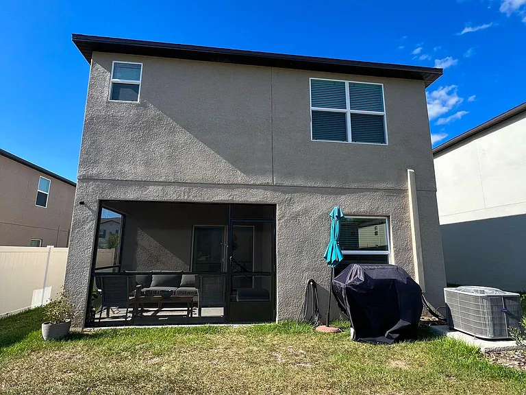 36420 Garden Wall Way — Photo 1