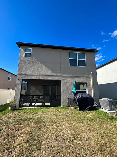 36420 Garden Wall Way Photo 1 36420 Garden Wall Way Photo 1