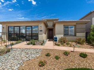 6780 Zachary Rd NE, Rio Rancho, NM 87144