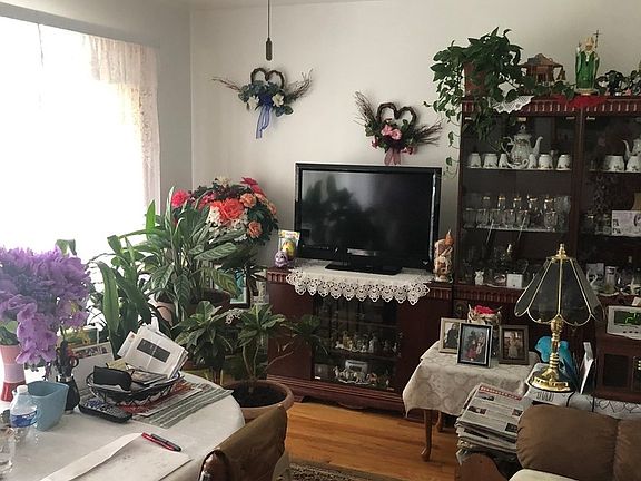 5th image of 4853 S Lavergne Ave