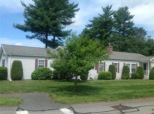 4th image of 5103 Island Dr