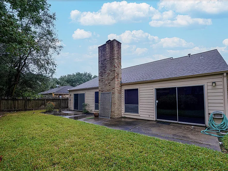 2306 Wallingford Dr — Photo 38
