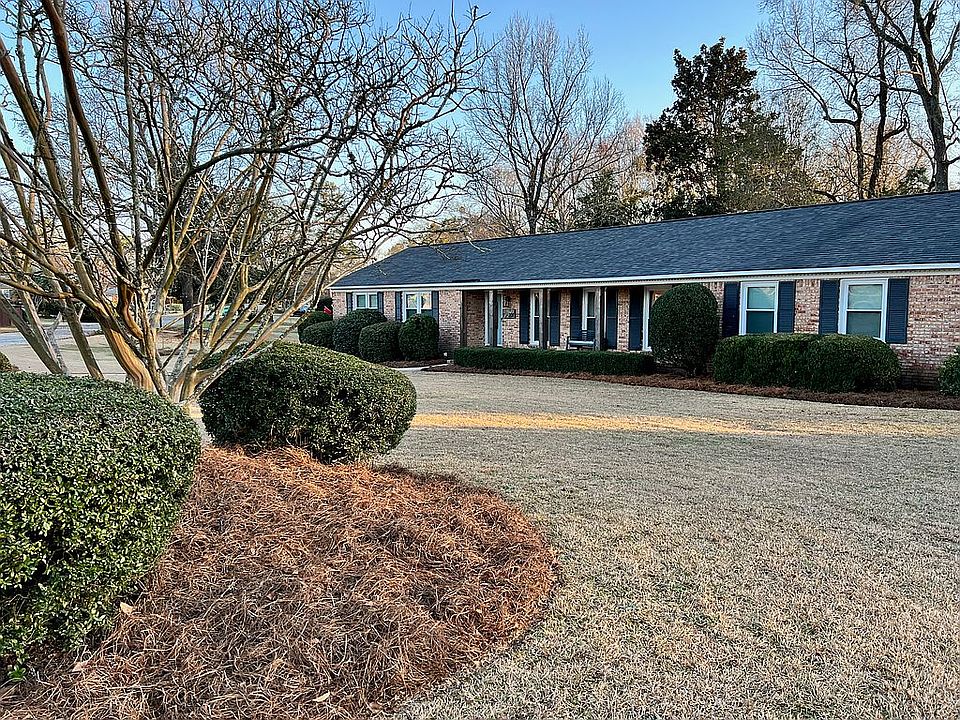 202 Nash St, Sumter, SC 29150 Zillow