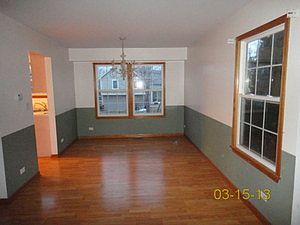 4th image of 2091 Pennsbury Ln