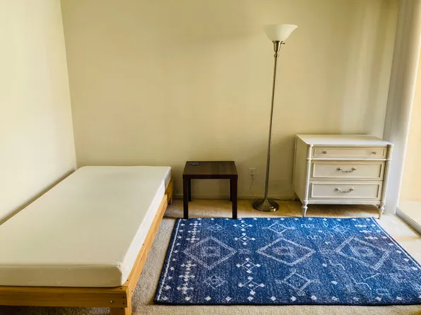 (undisclosed Address), Santa Monica, CA 90403