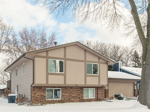 5th image of 516 Lake Cove Ct