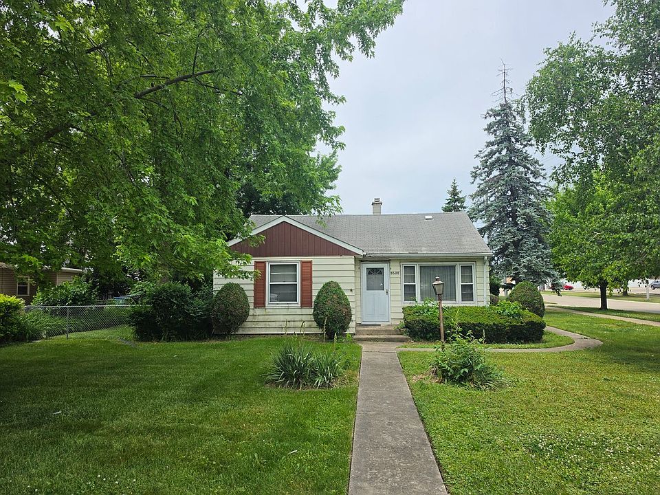 1st image of 8506 McVicker Ave